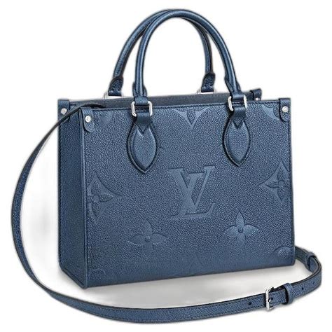 quilted lv bag|navy blue Lv bag.